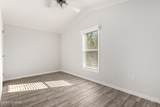 10750 Anthony Drive - Photo 16