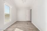 10750 Anthony Drive - Photo 17