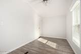 10750 Anthony Drive - Photo 18