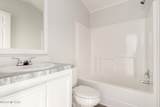10750 Anthony Drive - Photo 19