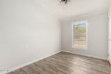 10750 Anthony Drive - Photo 20