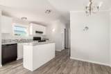 10750 Anthony Drive - Photo 8