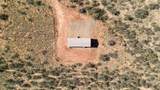 181 Faded Love Lane - Photo 40