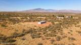 181 Faded Love Lane - Photo 42