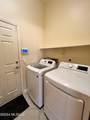 1676 Wimbledon Way - Photo 31