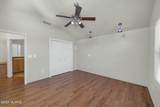 1231 Linden St. #B Street - Photo 10