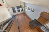 1231 Linden St. #B Street - Photo 12