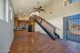 1231 Linden St. #B Street - Photo 4