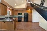 1231 Linden St. #B Street - Photo 5