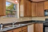 1231 Linden St. #B Street - Photo 6