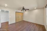 1231 Linden St. #B Street - Photo 8