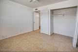 1811 Kitt Place - Photo 7
