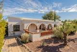 261 Paseo Lobo - Photo 1