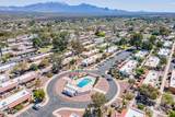 261 Paseo Lobo - Photo 43