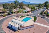 261 Paseo Lobo - Photo 44
