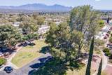 261 Paseo Lobo - Photo 46