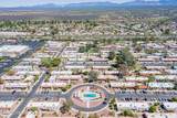 261 Paseo Lobo - Photo 47