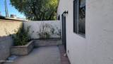1419 Fort Lowell Road - Photo 9
