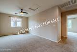 740 Calle Canto Sereno - Photo 15