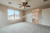 740 Calle Canto Sereno - Photo 19