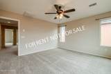 740 Calle Canto Sereno - Photo 20