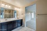 740 Calle Canto Sereno - Photo 23