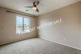 740 Calle Canto Sereno - Photo 27