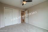 740 Calle Canto Sereno - Photo 28