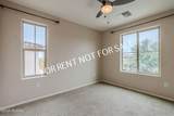 740 Calle Canto Sereno - Photo 29