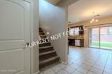 740 Calle Canto Sereno - Photo 34