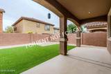 740 Calle Canto Sereno - Photo 36