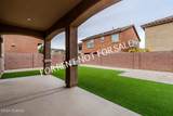 740 Calle Canto Sereno - Photo 37