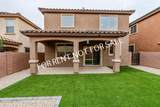 740 Calle Canto Sereno - Photo 39