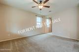 740 Calle Canto Sereno - Photo 7