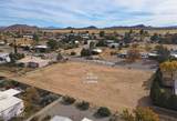 1013 Justin Street - Photo 1