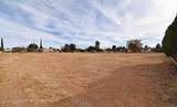 1013 Justin Street - Photo 10