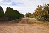 1013 Justin Street - Photo 11