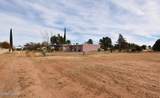 1013 Justin Street - Photo 12