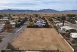 1013 Justin Street - Photo 2