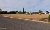 1013 Justin Street - Photo 5