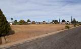 1013 Justin Street - Photo 6