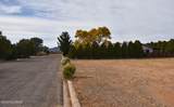 1013 Justin Street - Photo 8