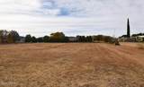 1013 Justin Street - Photo 9