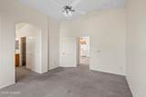 60316 Old Spur Place - Photo 22