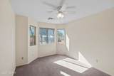 60316 Old Spur Place - Photo 25