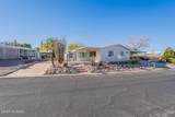 224 Tuna Drive - Photo 41