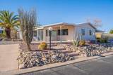 224 Tuna Drive - Photo 43