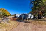 1915 Cody Loop Road - Photo 36