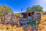 1915 Cody Loop Road - Photo 43