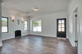 804 7Th Street - Photo 11